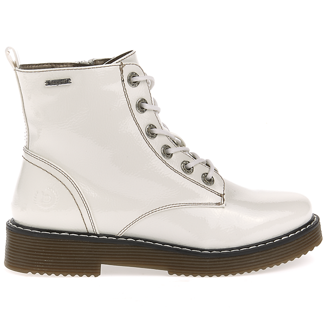 Damenschuhe Kaufen Online Roland Onlineshop Artikelnummernbsp;1111210 3KTF1Jcl