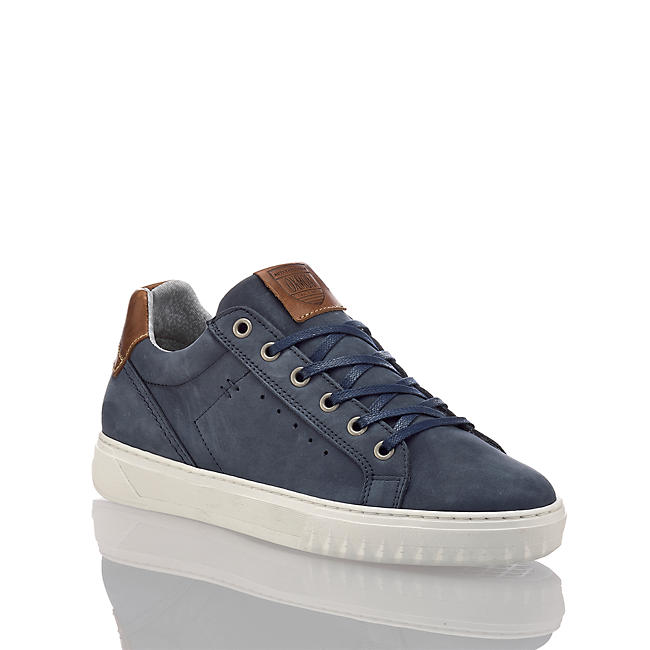Shoes Ligne Tendance Chez Ochsner Chaussures En Des Achetez Pour Homme wONP8nkX0Z
