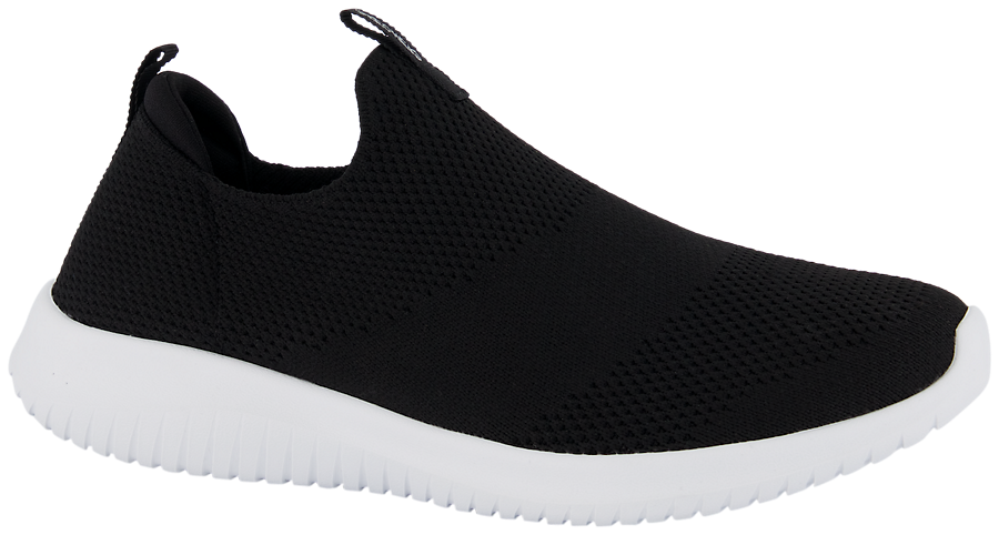 Artikelnummernbsp;1101270 SchuheDamenschuhe Dosenbach Dosenbach Schweiz SchuheDamenschuhe Dosenbach Schweiz SchuheDamenschuhe Artikelnummernbsp;1101270 mNwvO8n0