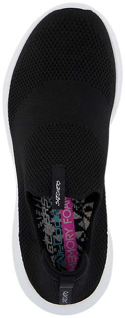 Artikelnummernbsp;1101270 SchuheDamenschuhe Dosenbach Dosenbach Schweiz SchuheDamenschuhe Dosenbach Schweiz SchuheDamenschuhe Artikelnummernbsp;1101270 mNwvO8n0
