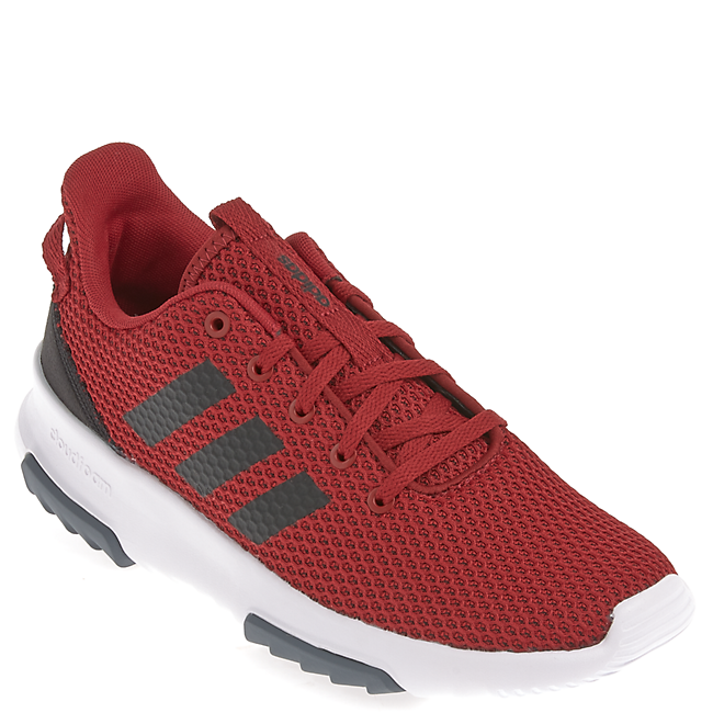Kaufen Damenschuhe Online Onlineshop Roland Artikelnummernbsp;1301440 iPkwOulXZT