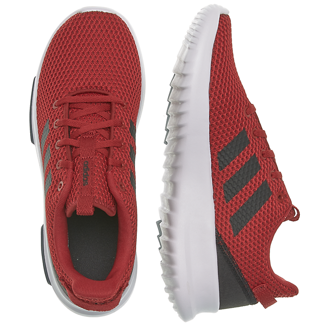 Kaufen Damenschuhe Online Onlineshop Roland Artikelnummernbsp;1301440 iPkwOulXZT