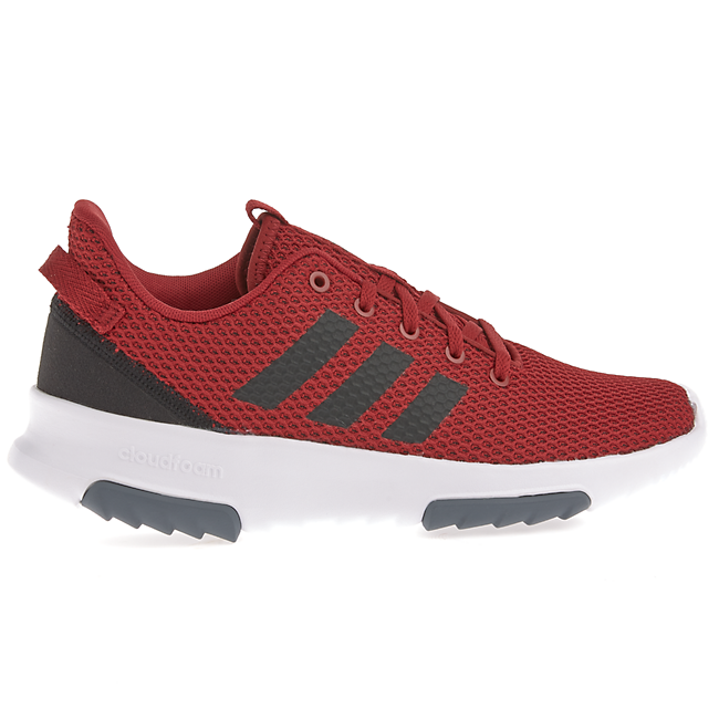 Kaufen Damenschuhe Online Onlineshop Roland Artikelnummernbsp;1301440 iPkwOulXZT