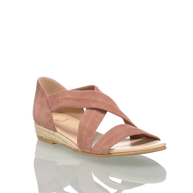 Ochsner Femme Chaussures Des Shoes Tendance Ligne Pour En Achetez Chez kZuwOTXiPl