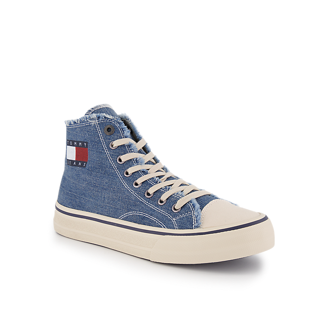 Ochsner Kaufen Online Trendige Bei Shoes Herrenschuhe wN80OPXnk