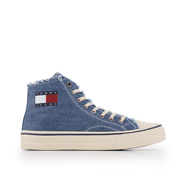 Ochsner Kaufen Online Trendige Bei Shoes Herrenschuhe wN80OPXnk