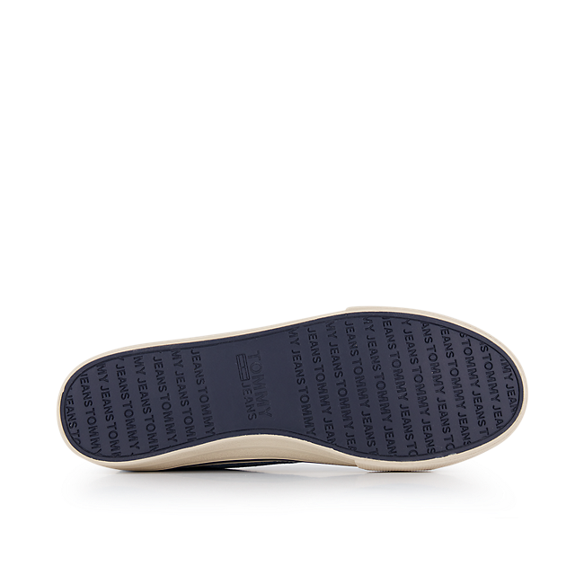 Ochsner Kaufen Online Trendige Bei Shoes Herrenschuhe wN80OPXnk
