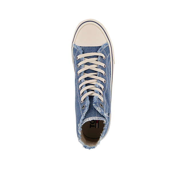 Ochsner Kaufen Online Trendige Bei Shoes Herrenschuhe wN80OPXnk