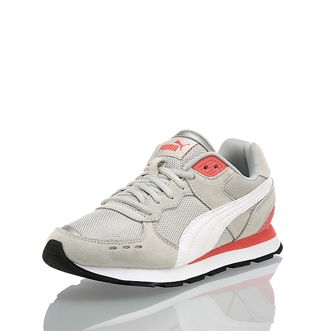 Shoes Tendance Chez Femme En Des Ochsner Achetez Chaussures Pour Ligne WEYH2D9I
