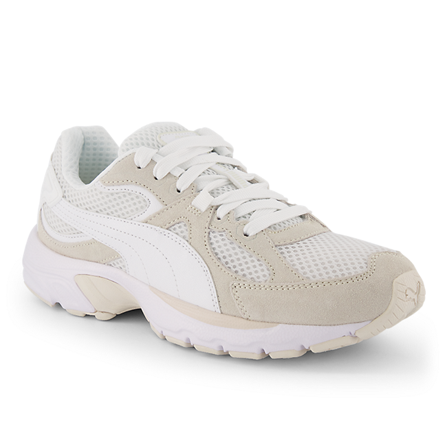 Online Damenschuhe Onlineshop Artikelnummernbsp;1715443 Kaufen Roland PkiZwXOuT