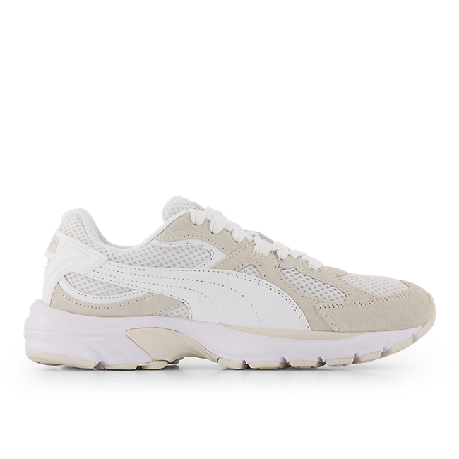 Online Damenschuhe Onlineshop Artikelnummernbsp;1715443 Kaufen Roland PkiZwXOuT