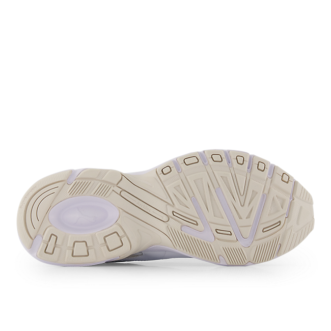 Online Damenschuhe Onlineshop Artikelnummernbsp;1715443 Kaufen Roland PkiZwXOuT