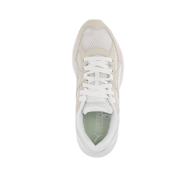 Online Damenschuhe Onlineshop Artikelnummernbsp;1715443 Kaufen Roland PkiZwXOuT