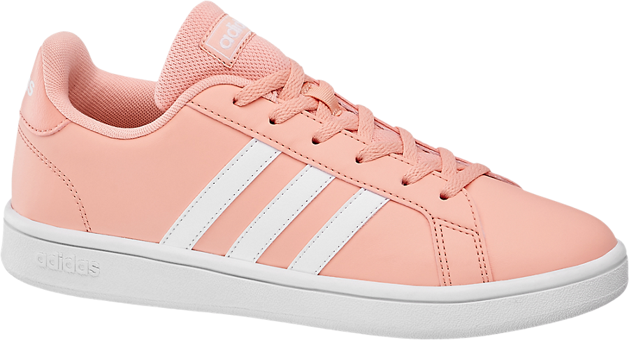 SchuheDamenschuhe Schweiz Dosenbach Schweiz SchuheDamenschuhe Artikelnummernbsp;1795703 Dosenbach 6gyf7b