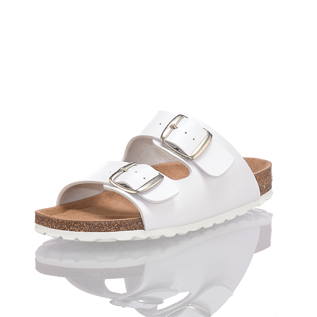 Für Damen Frauen Stilvollen Auftritt Einen Trendige Schuhe A4qRj35L