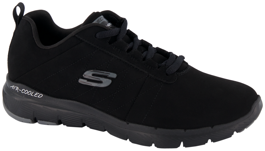 Dosenbach Schweiz Artikelnummernbsp;1103162 SchuheDamenschuhe Dosenbach SchuheDamenschuhe Dosenbach Dosenbach SchuheDamenschuhe SchuheDamenschuhe Schweiz Schweiz Artikelnummernbsp;1103162 Artikelnummernbsp;1103162 jLMpzqSGUV