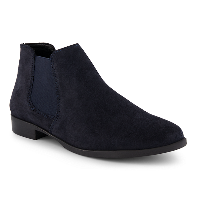 Auftritt Schuhe Damen Stilvollen Trendige Für Einen Frauen 0vNnwPm8Oy