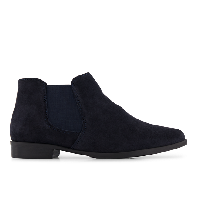 Auftritt Schuhe Damen Stilvollen Trendige Für Einen Frauen 0vNnwPm8Oy