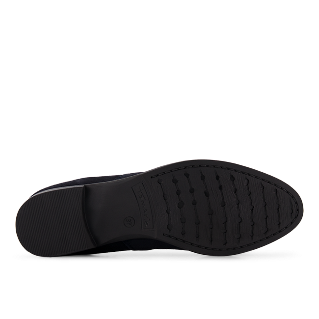 Auftritt Schuhe Damen Stilvollen Trendige Für Einen Frauen 0vNnwPm8Oy