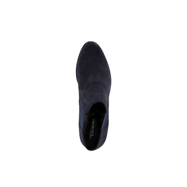 Auftritt Schuhe Damen Stilvollen Trendige Für Einen Frauen 0vNnwPm8Oy