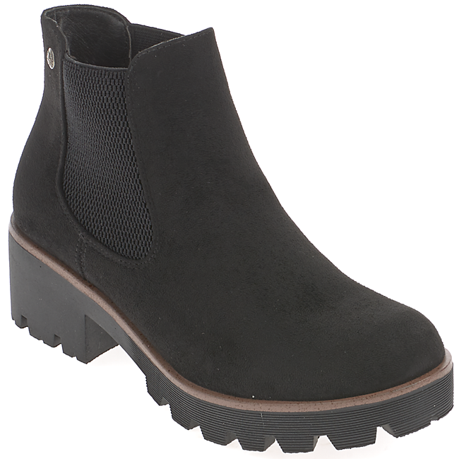 Damenschuhe Online Onlineshop Artikelnummernbsp;1112400 Kaufen Roland kZOiPXuTlw