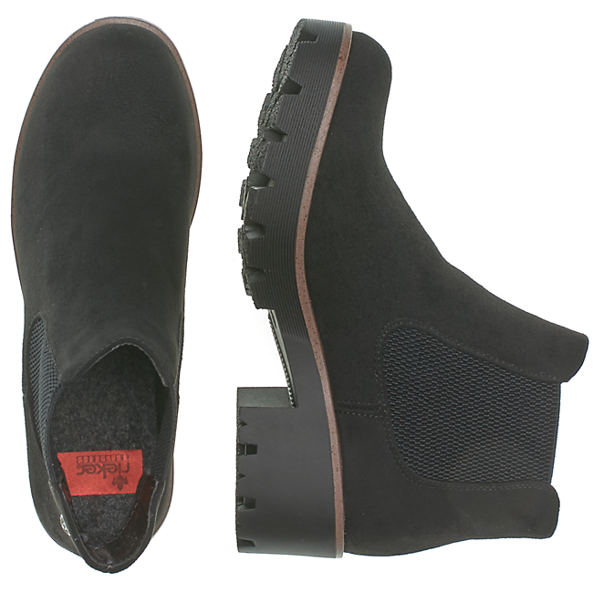 Damenschuhe Online Onlineshop Artikelnummernbsp;1112400 Kaufen Roland kZOiPXuTlw