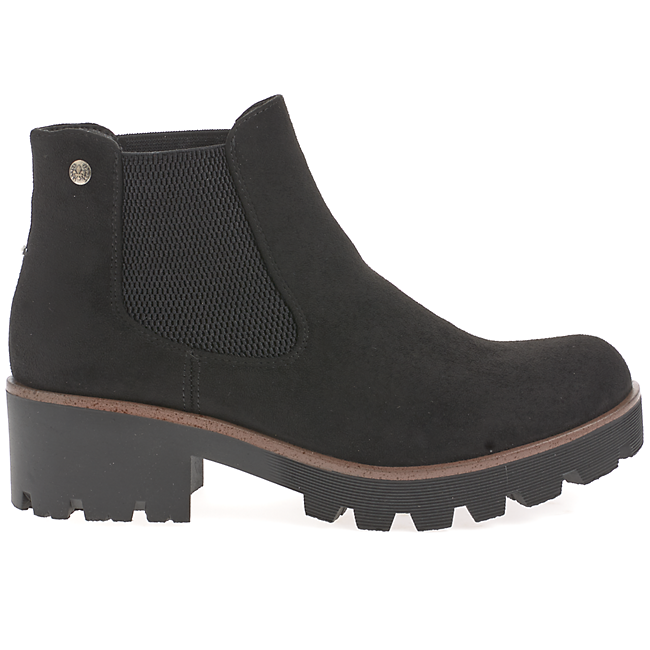 Damenschuhe Online Onlineshop Artikelnummernbsp;1112400 Kaufen Roland kZOiPXuTlw