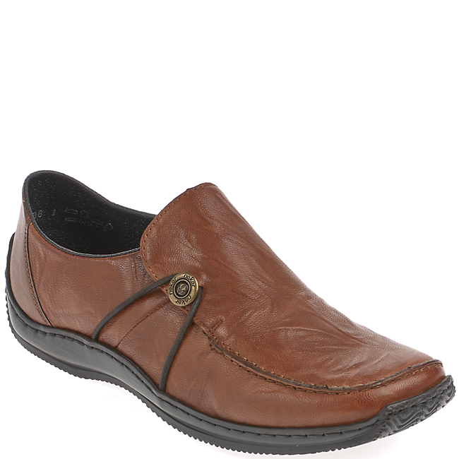 Für Herren Artikelnummernbsp;1121402 Online Markenschuhe Schuhe Bei Roland E29IWHYD