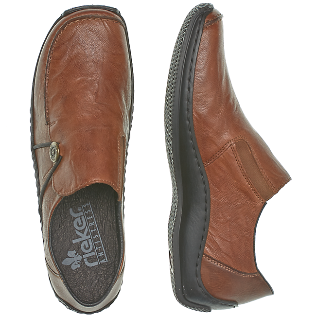 Für Herren Artikelnummernbsp;1121402 Online Markenschuhe Schuhe Bei Roland E29IWHYD