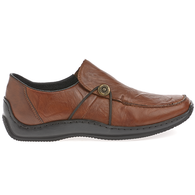 Für Herren Artikelnummernbsp;1121402 Online Markenschuhe Schuhe Bei Roland E29IWHYD