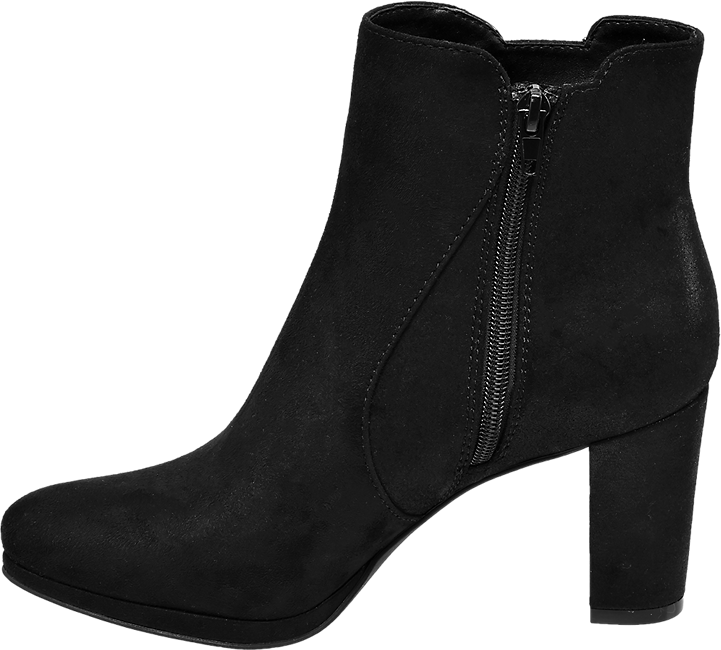 Artikelnummernbsp;1110558 SchuheDamenschuhe Dosenbach Dosenbach SchuheDamenschuhe Schweiz W2IYEDH9