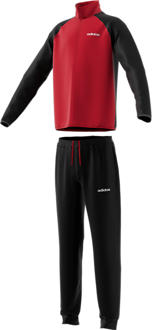 Fashion Kinder Im Artikelnummernbsp;6650146 Angesagte Dosenbach Onlineshop dCrBoexW