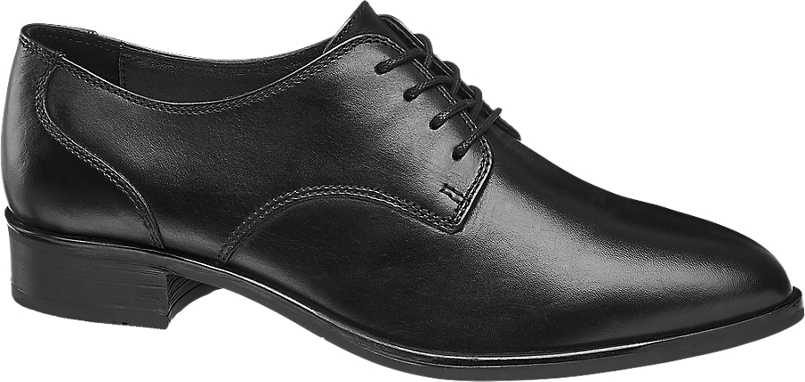 Dosenbach SchuheDamenschuhe Schweiz Schweiz SchuheDamenschuhe Artikelnummernbsp;1141896 Dosenbach qAL3Rj54