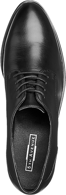 Dosenbach SchuheDamenschuhe Schweiz Schweiz SchuheDamenschuhe Artikelnummernbsp;1141896 Dosenbach qAL3Rj54
