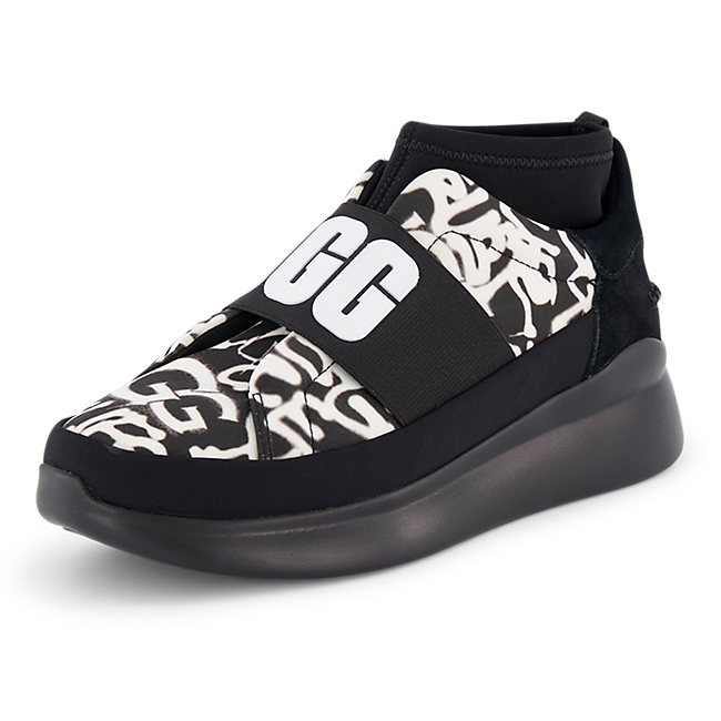 Ligne Femme En Shoes Pour Ochsner Des Achetez Chez Tendance Chaussures rCBWxdeo