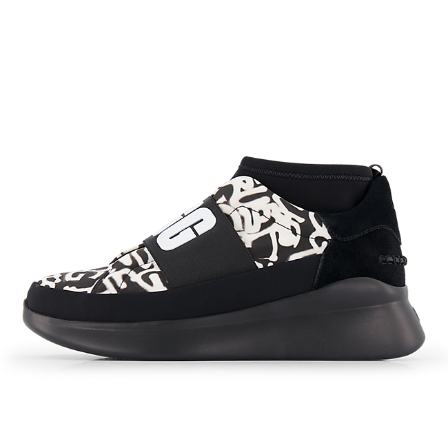 Ligne Femme En Shoes Pour Ochsner Des Achetez Chez Tendance Chaussures rCBWxdeo