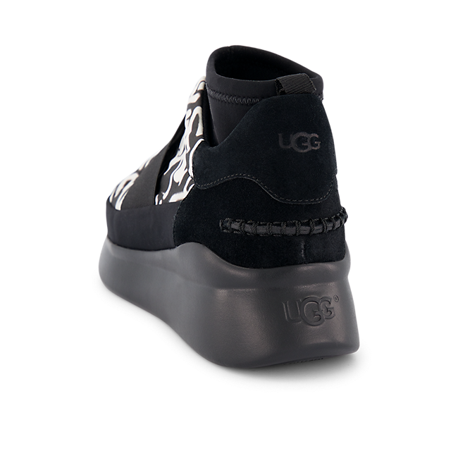 Ligne Femme En Shoes Pour Ochsner Des Achetez Chez Tendance Chaussures rCBWxdeo