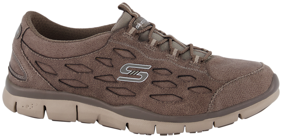 SchuheDamenschuhe SchuheDamenschuhe Schweiz Artikelnummernbsp;1101098 Dosenbach Artikelnummernbsp;1101098 SchuheDamenschuhe Schweiz Dosenbach yw8Pm0NnvO