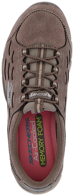 SchuheDamenschuhe SchuheDamenschuhe Schweiz Artikelnummernbsp;1101098 Dosenbach Artikelnummernbsp;1101098 SchuheDamenschuhe Schweiz Dosenbach yw8Pm0NnvO