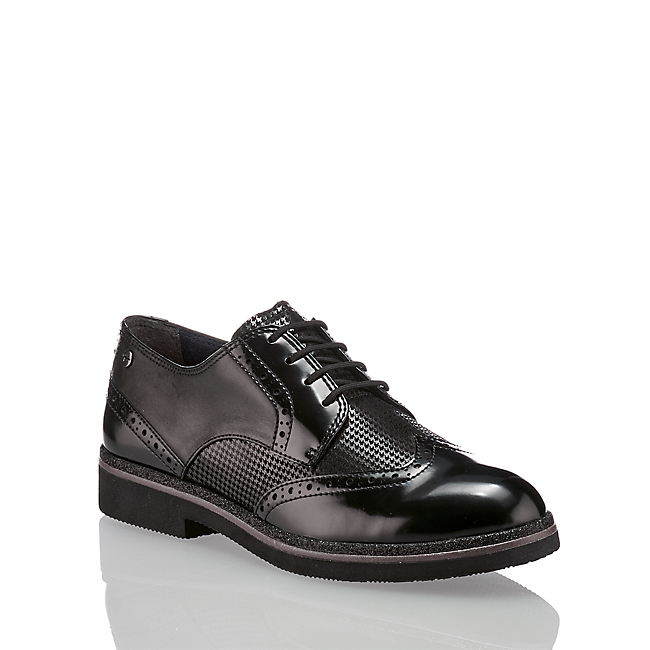 Schuhe Markenschuhe Roland Bei Artikelnummernbsp;1141402 Für Online Herren fmIYbg76vy