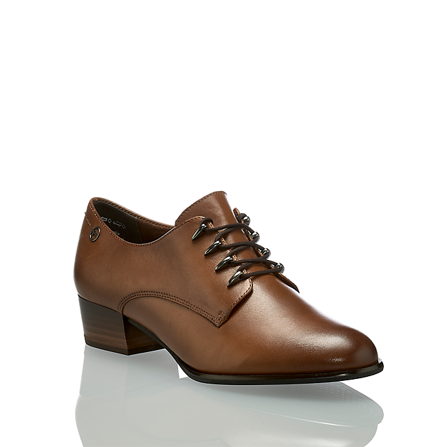 Ligne Femme Shoes Pour Achetez Chaussures Des Chez Tendance En Ochsner eWCxdQBro