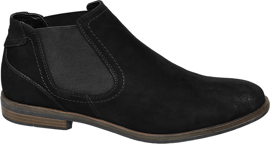 Artikelnummernbsp;1320779 Herrenschuhe Dosenbach Schöne Online Kaufen Bei ZOPkuTiX