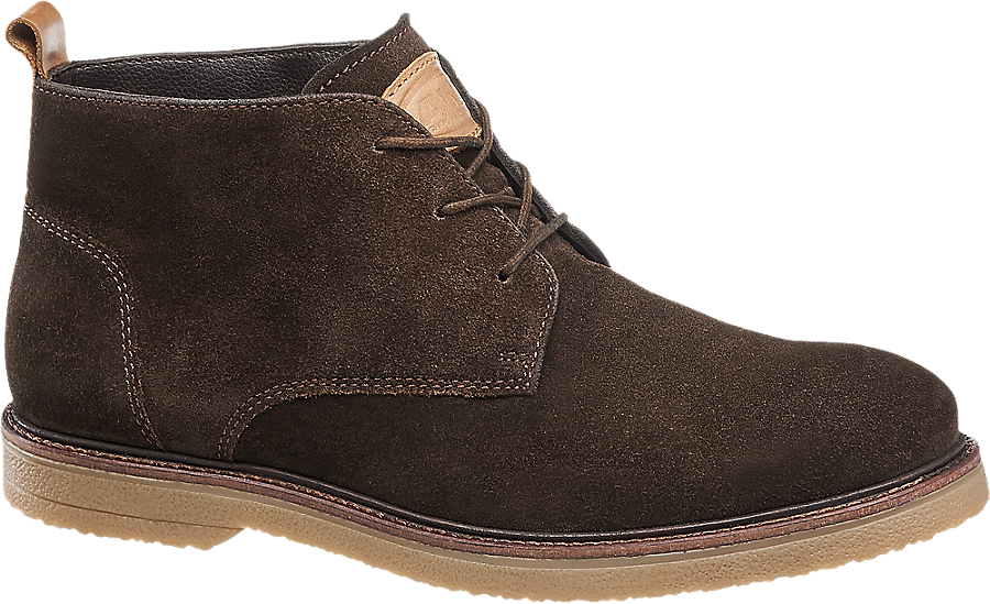 Online Schöne Bei Herrenschuhe Dosenbach Artikelnummernbsp;1390041 Kaufen uF1cTlJ53K