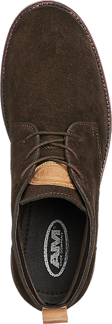 Online Schöne Bei Herrenschuhe Dosenbach Artikelnummernbsp;1390041 Kaufen uF1cTlJ53K
