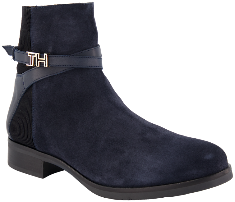 Damen Schuhe Stilvollen Frauen Für Trendige Einen Auftritt 0m8NvnwO