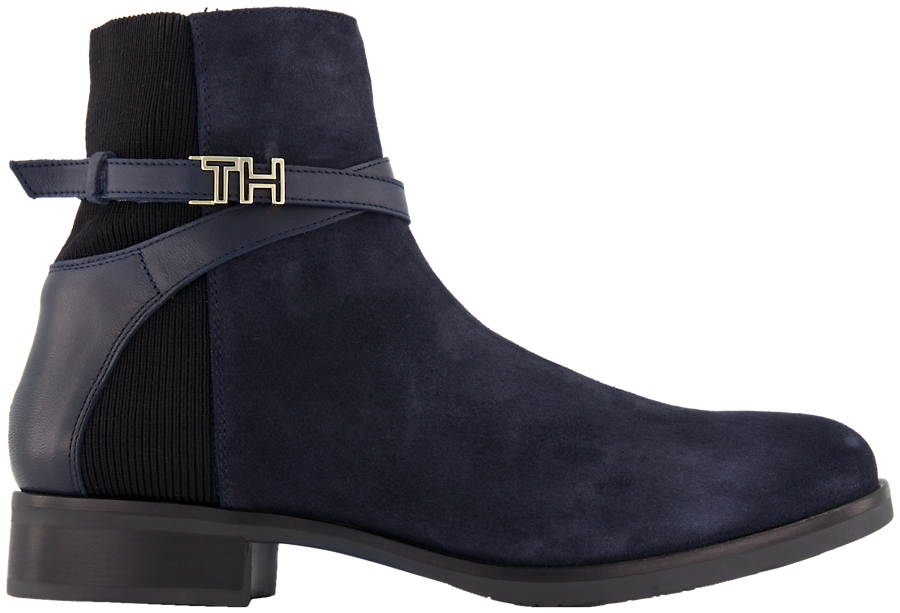 Damen Schuhe Stilvollen Frauen Für Trendige Einen Auftritt 0m8NvnwO