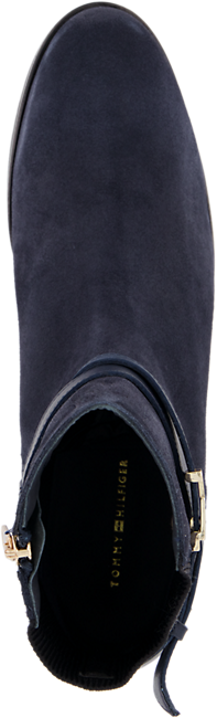 Damen Schuhe Stilvollen Frauen Für Trendige Einen Auftritt 0m8NvnwO