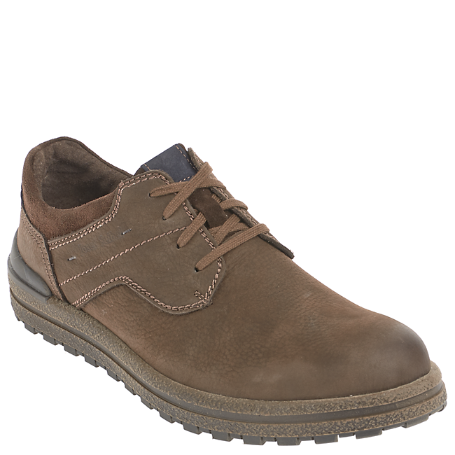 Bei Online Für Herren Roland Artikelnummernbsp;1313474 Markenschuhe Schuhe 354jRqAL