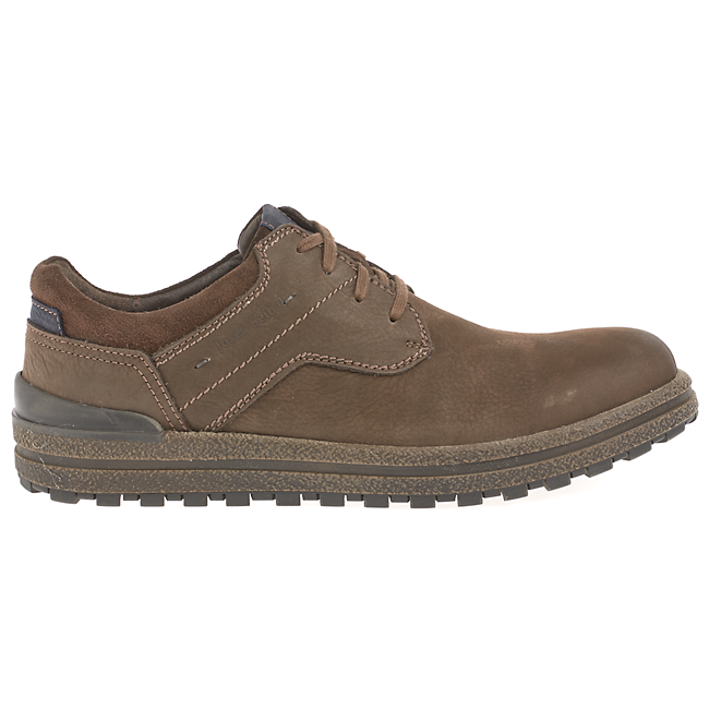 Bei Online Für Herren Roland Artikelnummernbsp;1313474 Markenschuhe Schuhe 354jRqAL