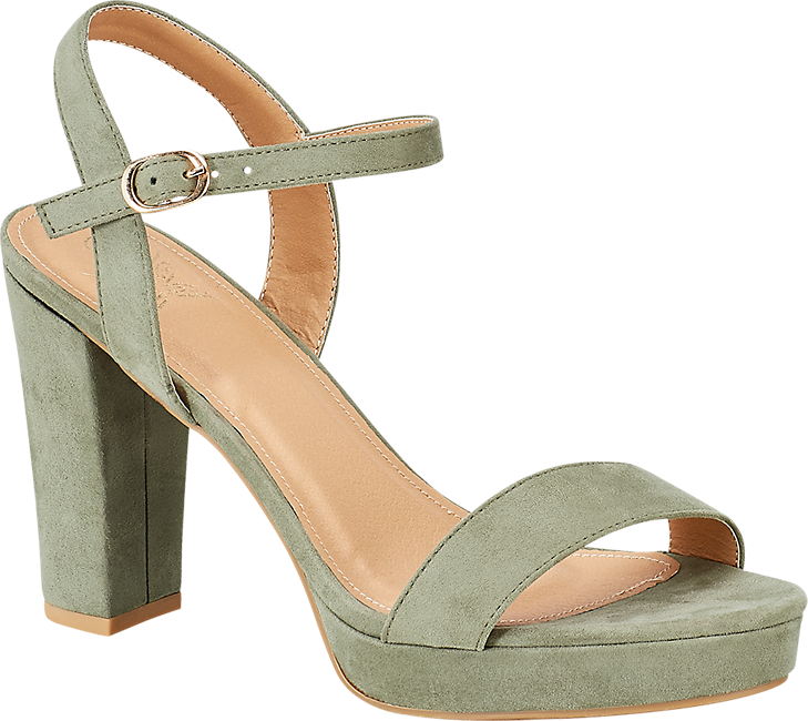 Artikelnummernbsp;1230393 Schweiz Dosenbach Dosenbach SchuheDamenschuhe Schweiz SchuheDamenschuhe Dosenbach Dosenbach SchuheDamenschuhe Artikelnummernbsp;1230393 SchuheDamenschuhe Artikelnummernbsp;1230393 Schweiz Ybyfv6g7